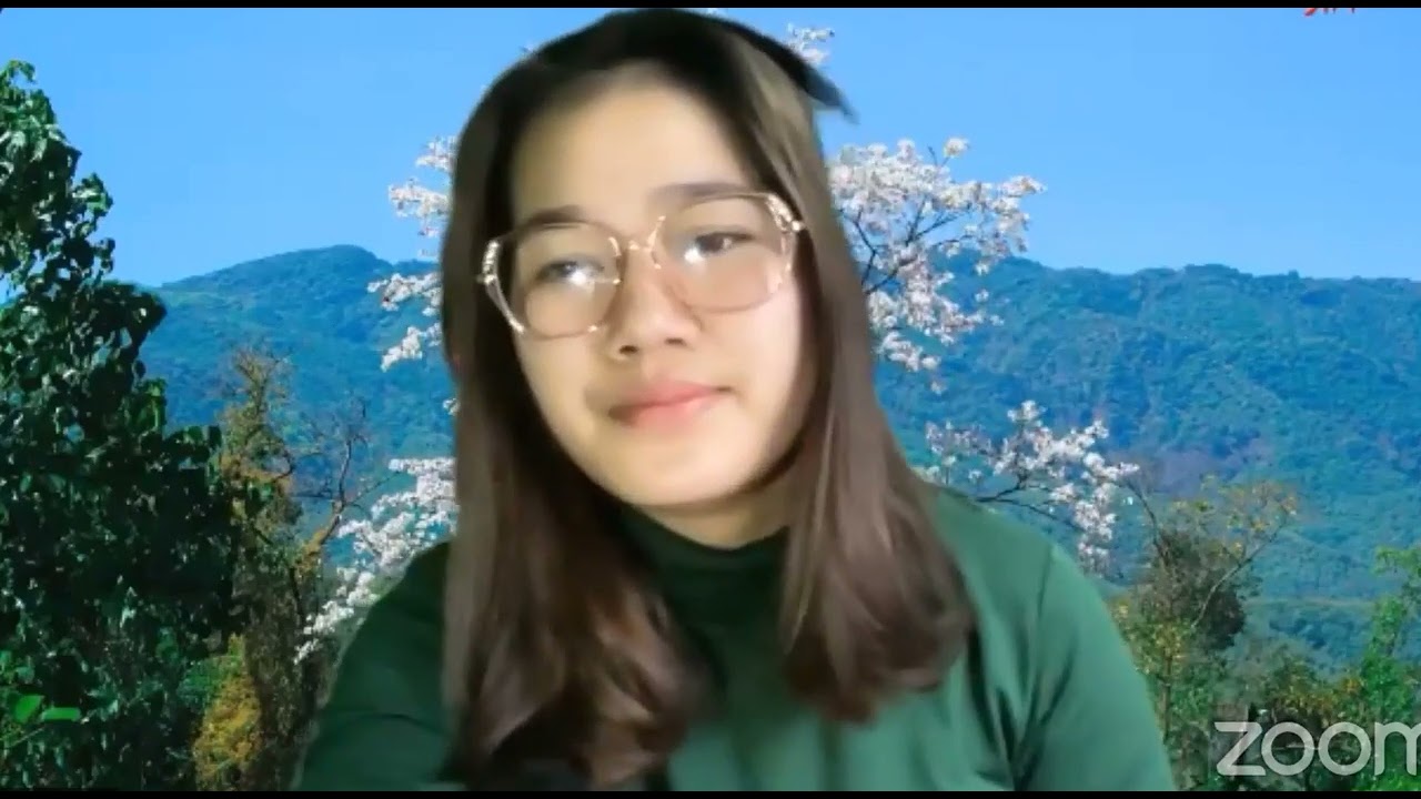 Nan ngai tuk ttheu lai ka ti Biakku