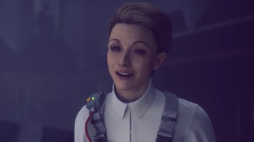 control  2 The truth