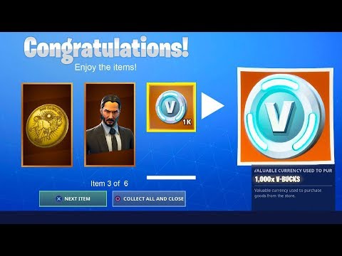 how-to-get-john-wick-skin-for-free-in-fortnite!