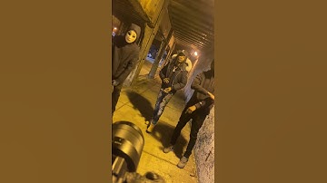 LA Scrapp x "Soldier" 🔥🔥🔥BTS Video #chicagodrill #wolfeyevisuals #subscribe #allprops