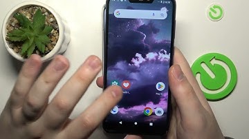 How to Set Up Parental Control on XIAOMI 13 Pro