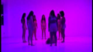 Sequence 01 2 wmv