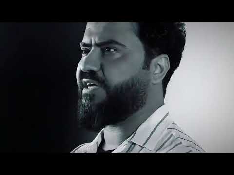 سلطان الفخر 2025 سيد صفاء الكربلائي انت الاسد معروف منك يخاف الخوف قصيدة حماسية ترند التيك توك 