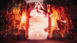 Alan Walker, Kylie Cantrall - Unsure (jeonghyeon Remix)