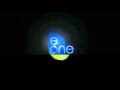 eOne Family logo