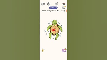 Mind Test: Brain Games Level 147 By Rick Gaming