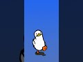 Duck meme dancing