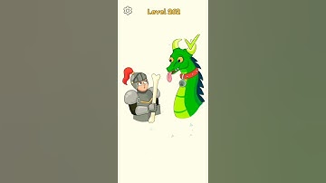 Dop4 level 262 #shorts