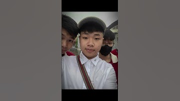 Hồ Núi Cốc Thái Nguyên cùng những người bạn ❤️( phần 1 )