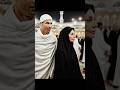 Sophia Loren & Cristiano Ronaldo | Generated withAi| Hollywood celebrities| Ai Entertainment Celebs