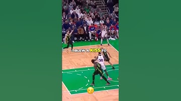 Can Baylor Scheierman be a Rotation Player for the C’s? #celticstalk #baylorscheierman #celtics