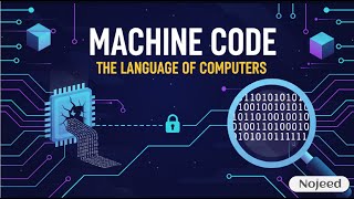 Machine Level Programming Net Worth