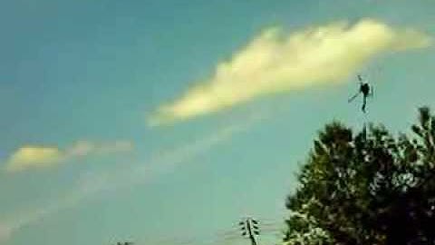 Brushless Upgrade Kit for Walkera Master CP - Banggood.com