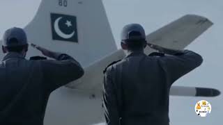 6TH SEPTEMBER , DEFENCE DAY | #long | #longviralvideo |  #defencedaywhataappstatus |