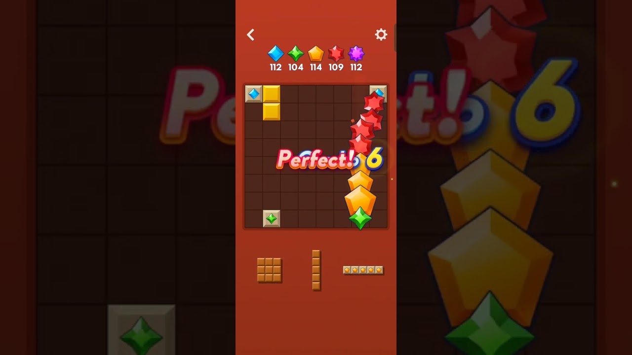 🐬 Adventure Master Levels 95 - 96 #nocommentary