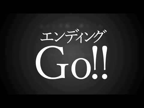 RestartSmile 【歌ってみた】