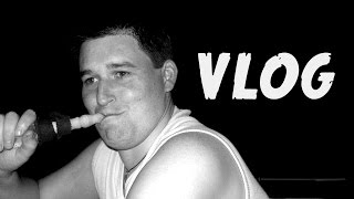 Vlog 20140822