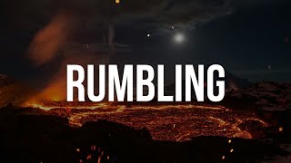 The Rumbling - SiM | Cover By LittleVMills | Music Lyric