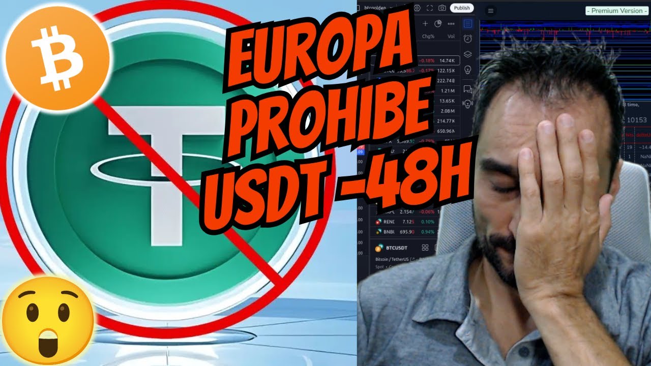 MiCA Adi s USDT En Europa Qu Pasa Con BTC SOL Y ETH mica-adi-s-usdt-en-europa-qu-pasa-con-btc-sol-y-eth