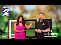The Window Source of Houston’s David Mallette on KPRC 2 Houston Live with Tessa Barrera