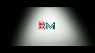 Logo launch
