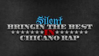 Mr.Capone-E OutLaws Original