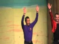 2011年04月17日wigglesコンサート3