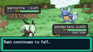 Essa Mecânica de Pokémon Não Faz Nenhum Sentido