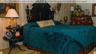 Priced at $499,900 - 4759 South Croton Hardy Drive, Newaygo, MI 49337