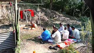 Is Today Sem Location Kerpoja Mothai Remani Loxke No Dec06122025