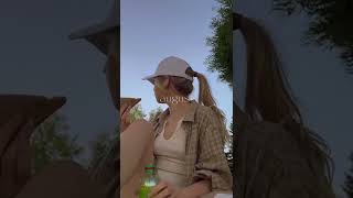 Конец Лета Inst Yuloova