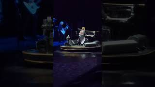 Elton John - Rocket Man 01 (LIVE) - Allianz Stadium - Sydney Australia - 18 Jan 2023