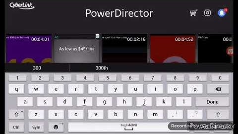 How to make a challenge countdown from 300 for 2 minutes