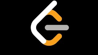 Leetcode 912 | Sort an Array