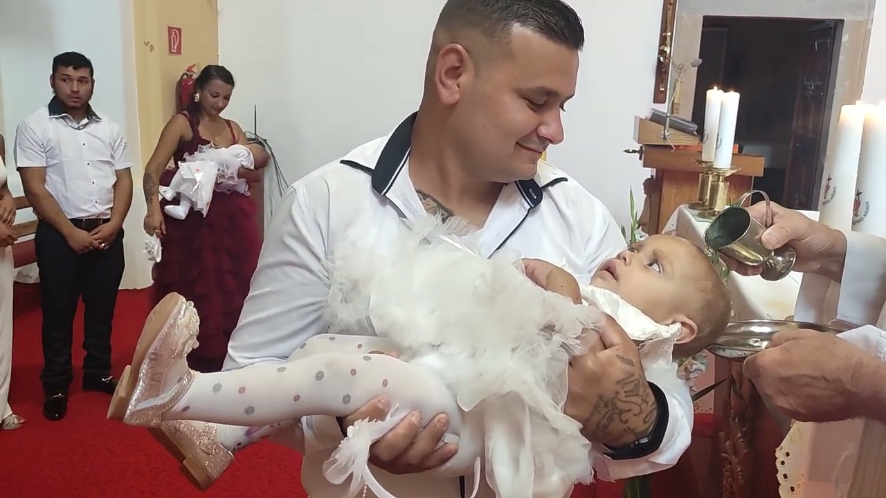 Nálepkovo Kristína Kristijan žiga 2025