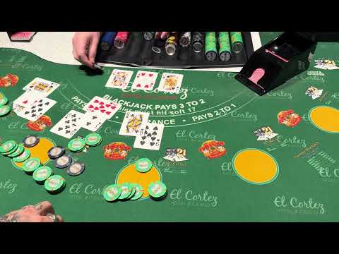 【4x Deuces Wild】 NETBET CASINOプレイ動画