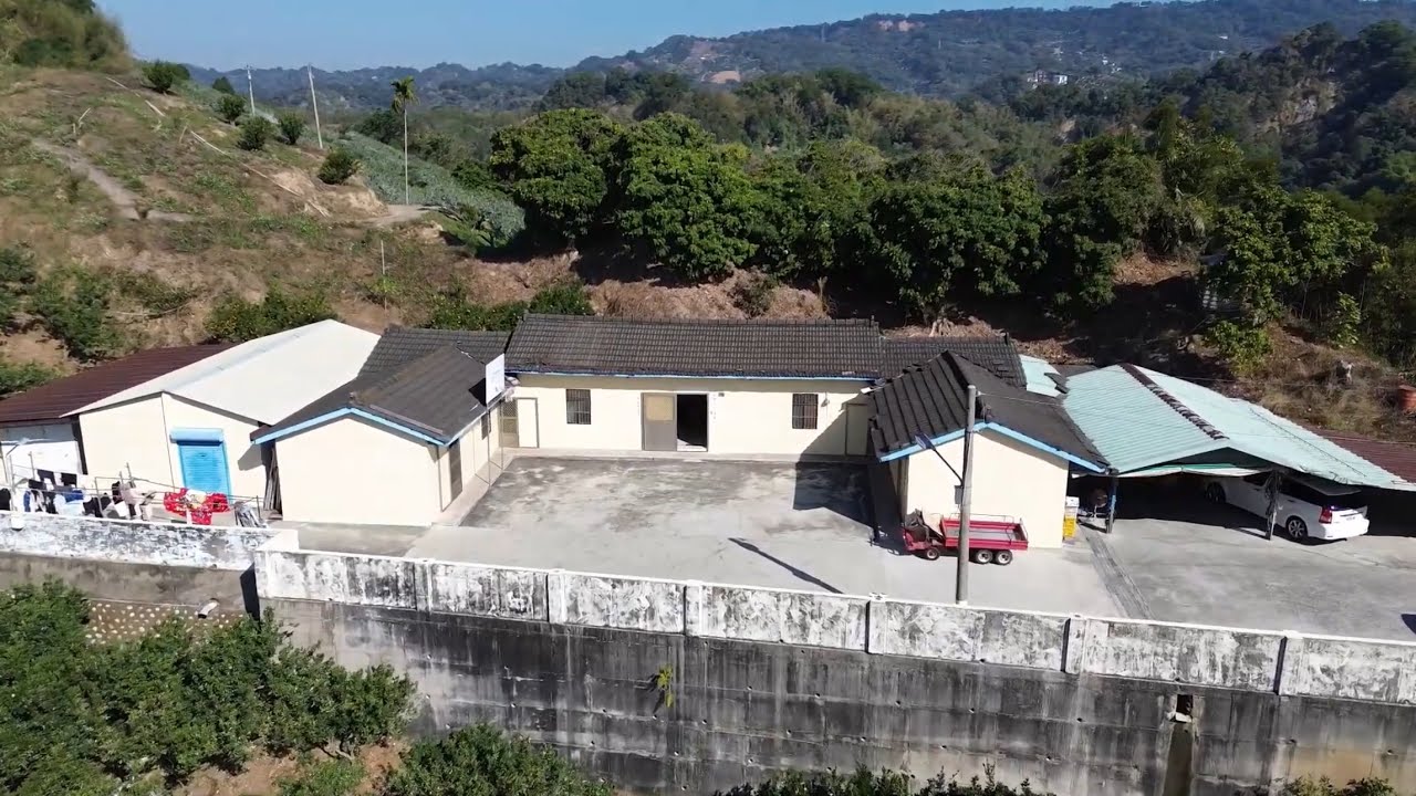 (631)北屯區土地6297坪大坑濁水巷元寶三合院+橘園農場#透天 #8bit #別墅#別墅豪宅#大樓 #華廈 #home #台中豪宅 #小木屋 #三合院#8bit 農舍#店面#北屯區