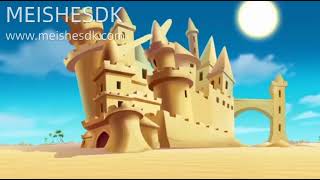 Editor V 20260318 034326