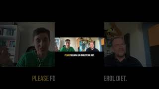 Fit People, Big Questions: Do You Really Need a Statin if you are well? Wealth