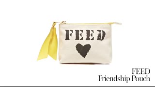 Full #AskKat for Gift Ideas That Give Back | InStyle News