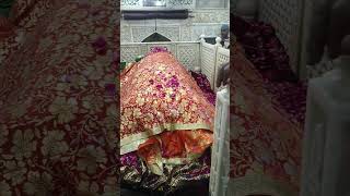 #love New Video Dargah Hazrat Sabir Pak kaliyar Sharif #trending #viralvideo #vlog#viral💐🌹🙏🤲☝️🤲🙏🫶👍🌹💐