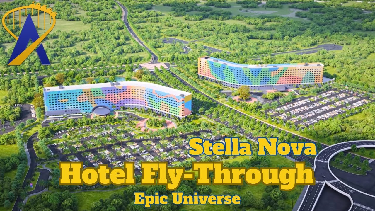 Epic Universe Hotel Fly Through Stella Nova YouTube epic-universe-hotel-fly-through-stella-nova-youtube