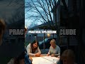 Block Power Share A City Street Microgrid Story