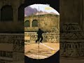 Counter Strike De Dust 1 Vs 16 Counterstrike Gaming Game 