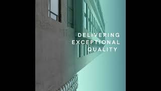 2023-09-08 screenshot 2