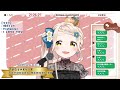 Machita Chima - さよならメモリーズ by supercell