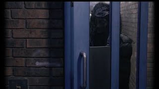 Guwapo - Guwapostyle 4.0 Official Music Video