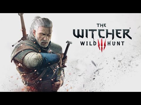 Βίντεο: The Witcher 3: Πώς να ολοκληρώσετε την αναλυτική αναζήτηση