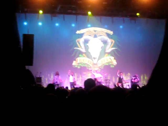 Watch FIDDLERS GREEN "Mrs McGrath" Live @ Köln on YouTube Watch FIDDLERS GREEN "Mrs McGrath" Live @ Köln on YouTube