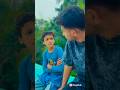 Ex বিয়ে খাইতে গেছিলাম😂 #viralvideo #comedy #funny